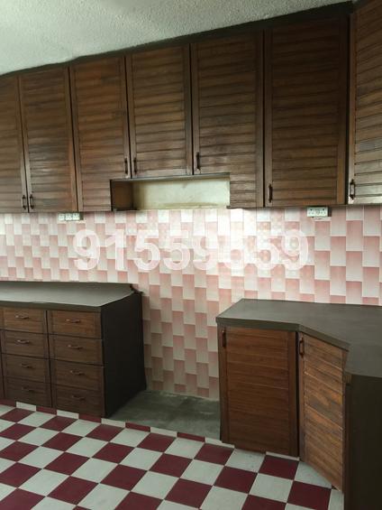 Blk 325 Hougang Avenue 7 (Hougang), HDB 5 Rooms #110032982
